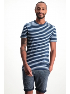 Футболка чоловіча Q81012/1050, Q81012/1050, 2,349 грн, Men`s T-shirt ss, Garcia, Футболки